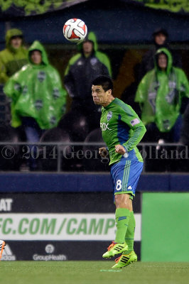 ColumbusCrew_SoundersFC_MAR_29_72pi_028.jpg