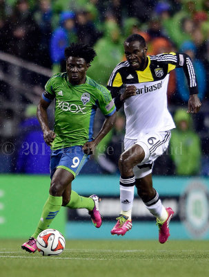 ColumbusCrew_SoundersFC_MAR_29_72pi_029.jpg