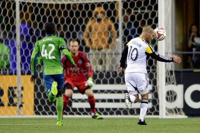 ColumbusCrew_SoundersFC_MAR_29_72pi_030.jpg