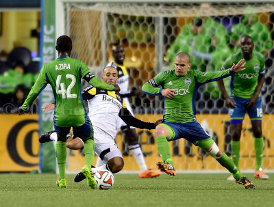 ColumbusCrew_SoundersFC_MAR_29_72pi_034.jpg