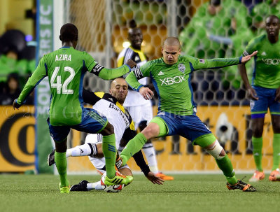 ColumbusCrew_SoundersFC_MAR_29_72pi_035.jpg