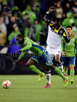 ColumbusCrew_SoundersFC_MAR_29_72pi_036.jpg