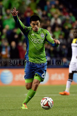 ColumbusCrew_SoundersFC_MAR_29_72pi_037.jpg