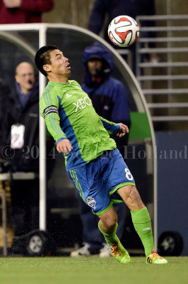 ColumbusCrew_SoundersFC_MAR_29_72pi_039.jpg