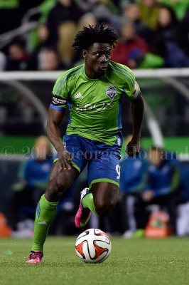 ColumbusCrew_SoundersFC_MAR_29_72pi_043.jpg