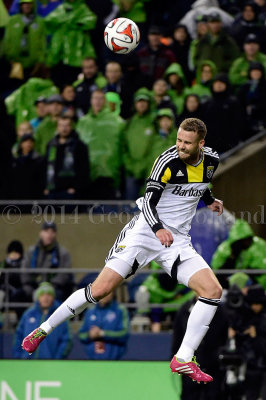 ColumbusCrew_SoundersFC_MAR_29_72pi_045.jpg