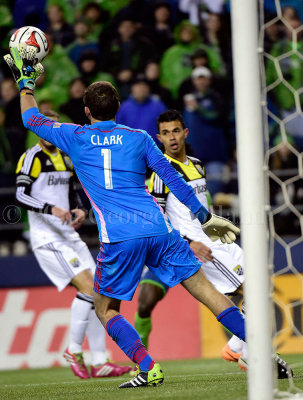 ColumbusCrew_SoundersFC_MAR_29_72pi_046.jpg