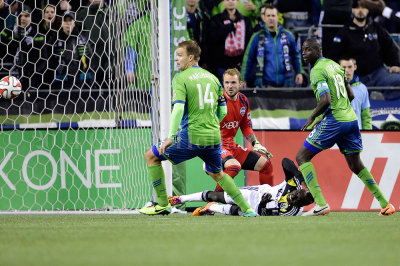 ColumbusCrew_SoundersFC_MAR_29_72pi_048.jpg