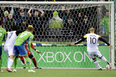 ColumbusCrew_SoundersFC_MAR_29_72pi_049.jpg