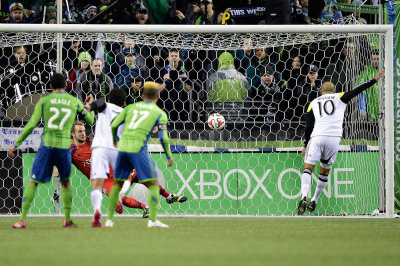 ColumbusCrew_SoundersFC_MAR_29_72pi_052.jpg