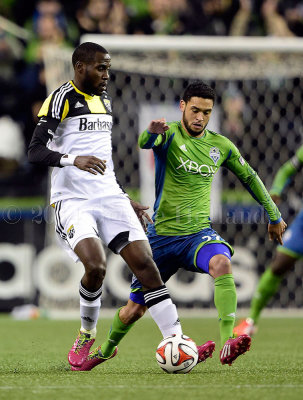 ColumbusCrew_SoundersFC_MAR_29_72pi_055.jpg