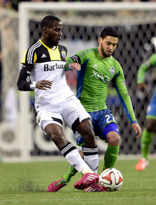 ColumbusCrew_SoundersFC_MAR_29_72pi_056.jpg