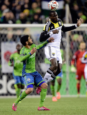 ColumbusCrew_SoundersFC_MAR_29_72pi_057.jpg