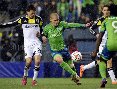 ColumbusCrew_SoundersFC_MAR_29_72pi_060.jpg