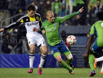 ColumbusCrew_SoundersFC_MAR_29_72pi_061.jpg