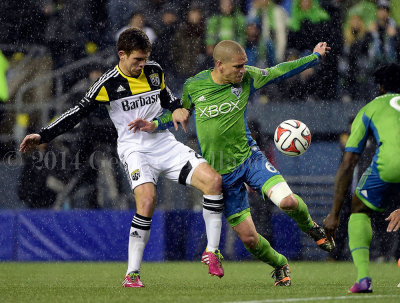 ColumbusCrew_SoundersFC_MAR_29_72pi_062.jpg