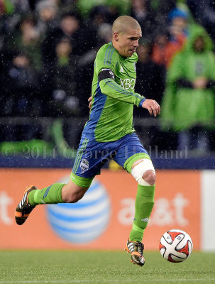 ColumbusCrew_SoundersFC_MAR_29_72pi_063.jpg