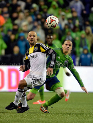 ColumbusCrew_SoundersFC_MAR_29_72pi_066.jpg