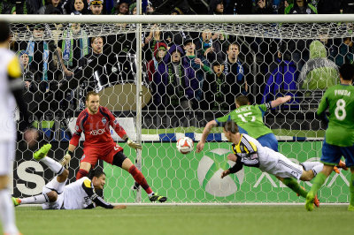 ColumbusCrew_SoundersFC_MAR_29_72pi_067.jpg