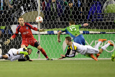 ColumbusCrew_SoundersFC_MAR_29_72pi_068.jpg