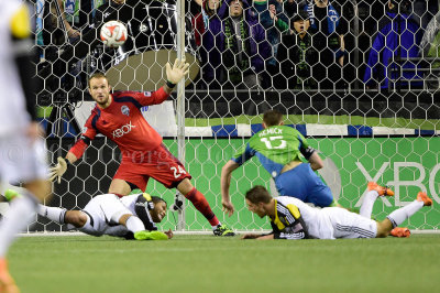 ColumbusCrew_SoundersFC_MAR_29_72pi_069.jpg