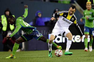 ColumbusCrew_SoundersFC_MAR_29_72pi_070.jpg