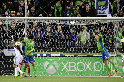 ColumbusCrew_SoundersFC_MAR_29_72pi_072.jpg