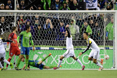 ColumbusCrew_SoundersFC_MAR_29_72pi_074.jpg