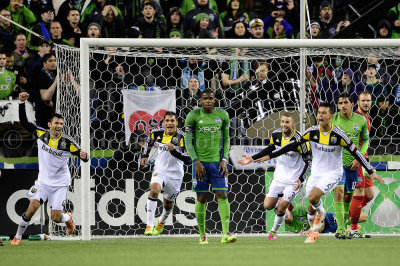 ColumbusCrew_SoundersFC_MAR_29_72pi_076.jpg