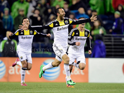 ColumbusCrew_SoundersFC_MAR_29_72pi_077.jpg