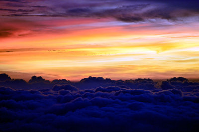 Sunset_0927_72.jpg