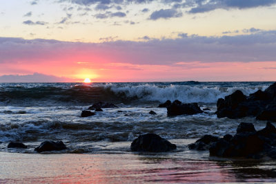 Sunset_1101_0666_72.jpg