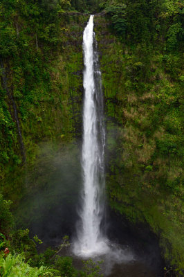 Waterfall_0773_72.jpg
