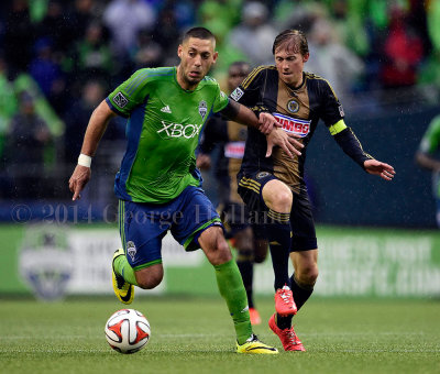 Union_Sounders_72pi_015.jpg