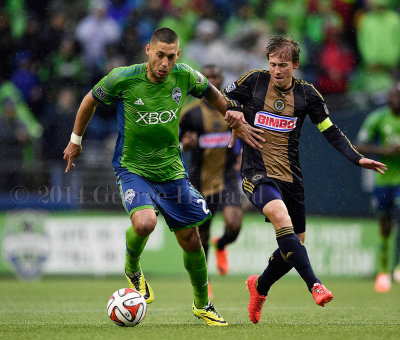 Union_Sounders_72pi_016.jpg