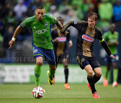 Union_Sounders_72pi_017.jpg