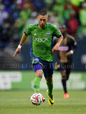 Union_Sounders_72pi_018.jpg