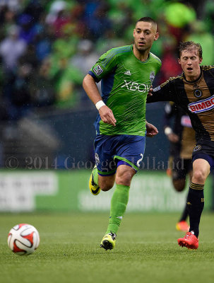 Union_Sounders_72pi_019.jpg