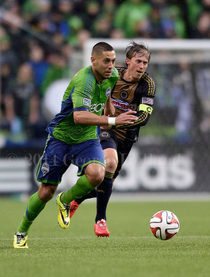 Union_Sounders_72pi_020.jpg