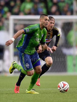 Union_Sounders_72pi_021.jpg