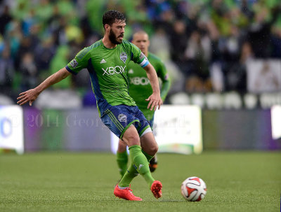 Union_Sounders_72pi_023.jpg