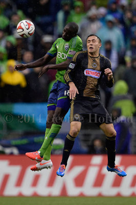 Union_Sounders_72pi_026.jpg