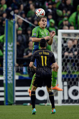 Union_Sounders_72pi_027.jpg