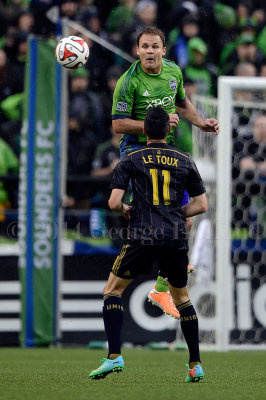 Union_Sounders_72pi_028.jpg