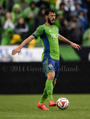 Union_Sounders_72pi_029.jpg