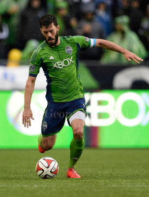 Union_Sounders_72pi_030.jpg