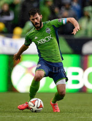 Union_Sounders_72pi_031.jpg