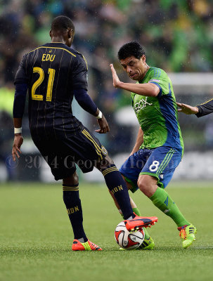 Union_Sounders_72pi_032.jpg