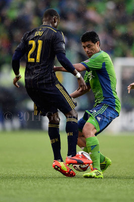 Union_Sounders_72pi_033.jpg