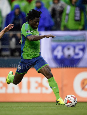 Union_Sounders_72pi_035.jpg